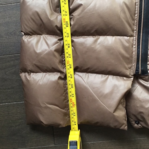 Atelier Noir by Rudsak S - Picture 7 of 7